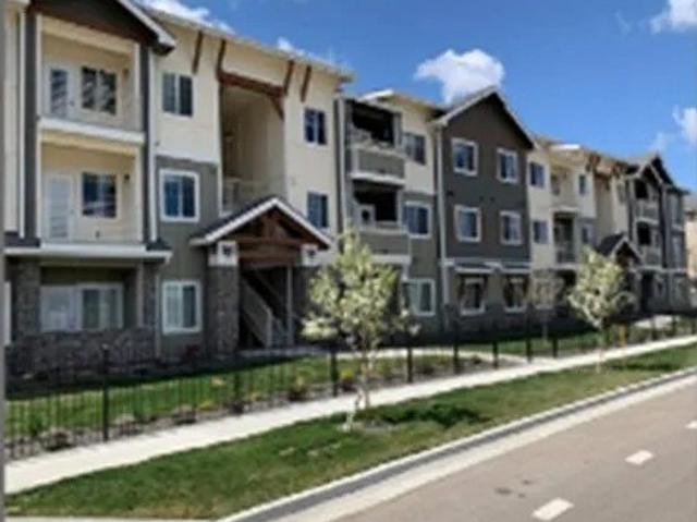 House for sale in Caldwell, Idaho