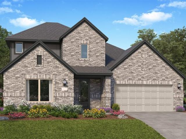 House for sale in Rosenberg, Texas