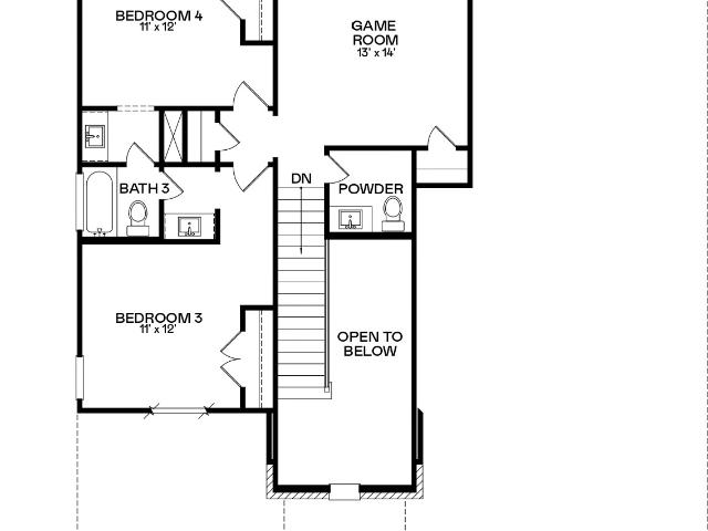 House for sale in Rosenberg, Texas
