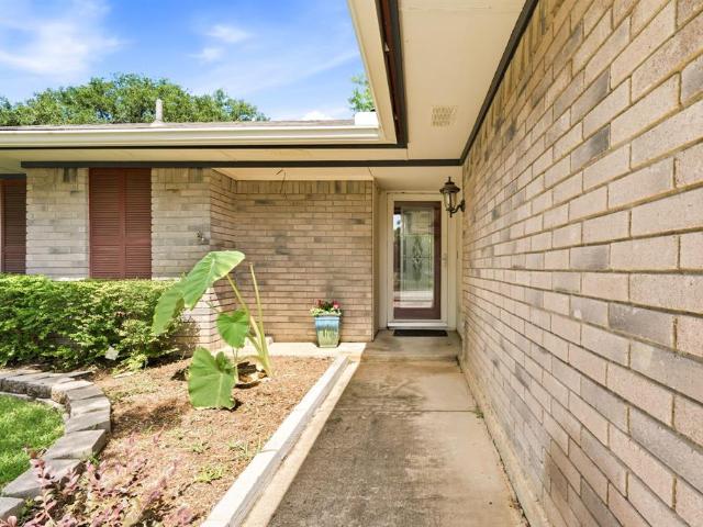 House for sale in Euless, Texas