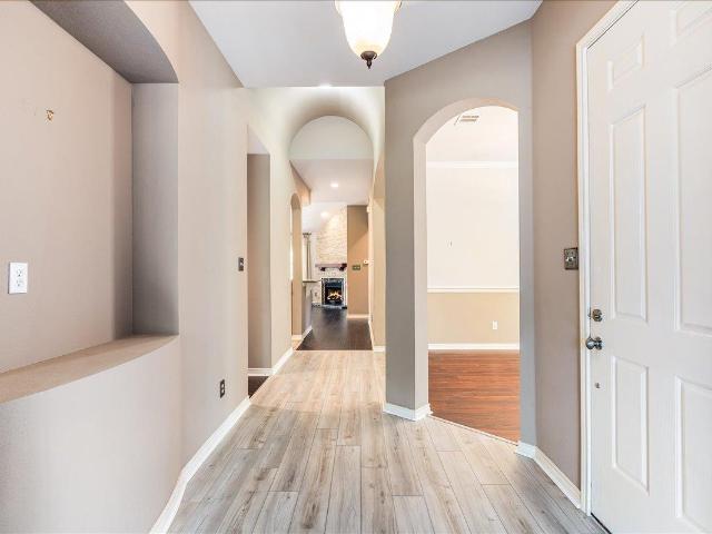 House for sale in Cedar Park, Texas