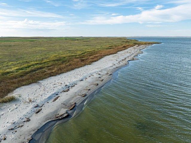 Land for sale in North Dakota