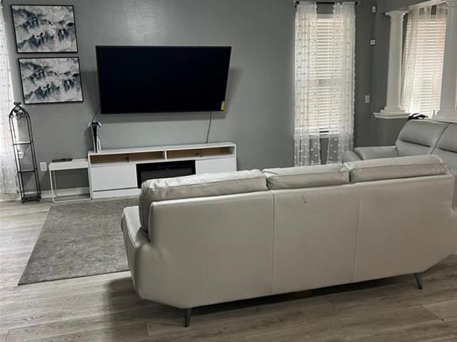 Property for sale in Gotha, Florida