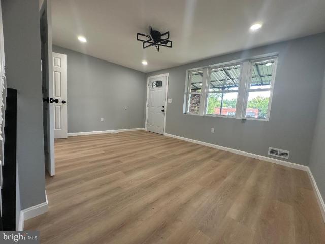 Townhouse for sale in Gibsonton, Maryland