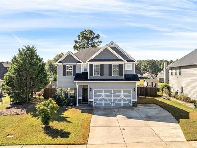House for sale in Opelika, Lee County