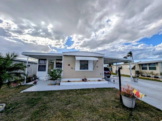 House for sale in Ruskin, Hillsborough County