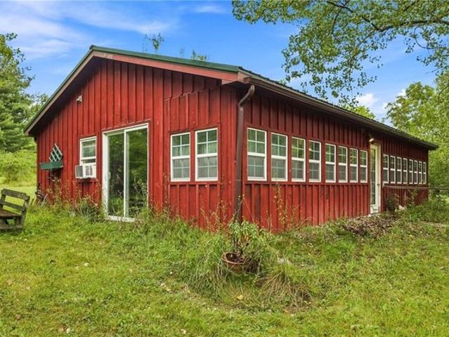 House for sale in Penn Yan, New York