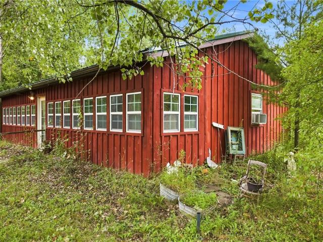 House for sale in Penn Yan, New York