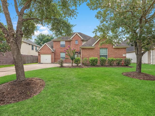 Property for rent in Sugar Land, Texas