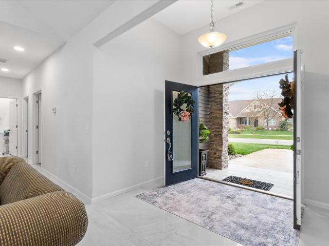 House for sale in Decatur, Indiana