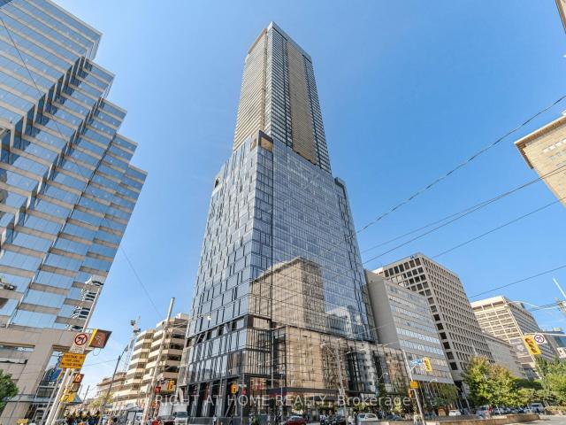 Condo for rent in Woburn, Ontario