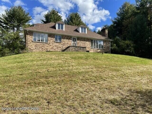 House for sale in Stroudsburg, Monroe County