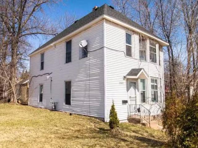 House for rent in Duluth
