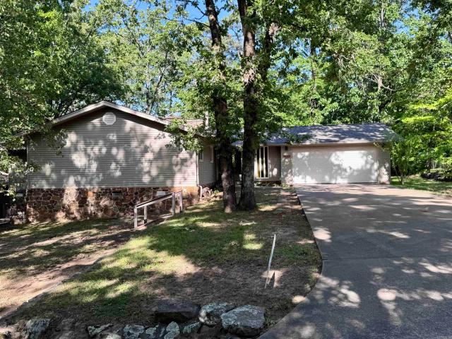 House for sale in Ark