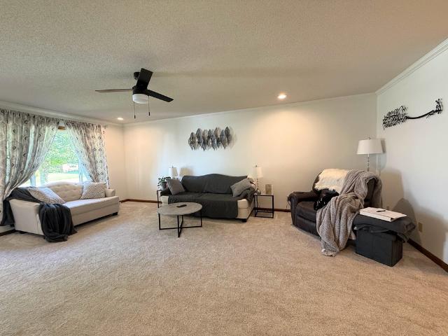 House for sale in Adair, Missouri
