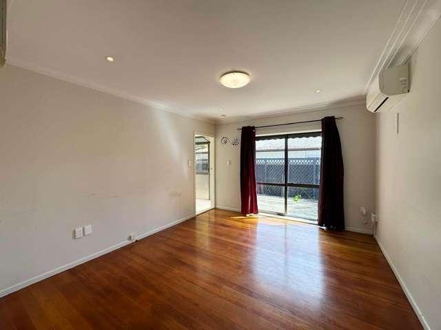 House for rent in Papatoetoe, Ōtara-Papatoetoe