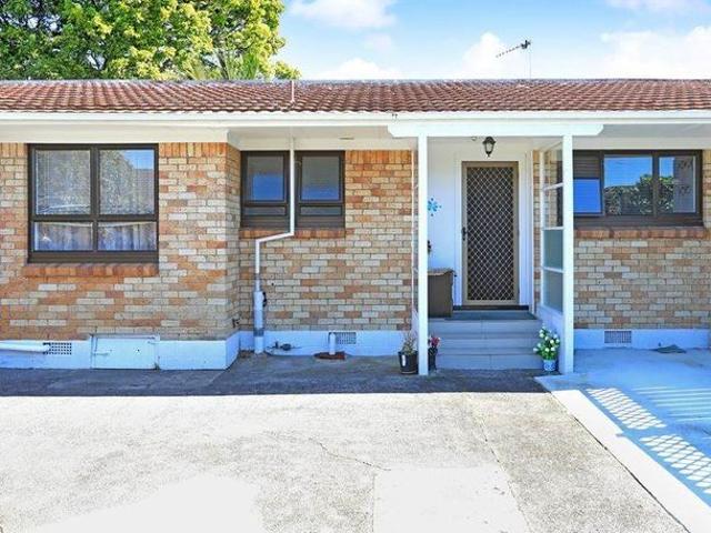 House for rent in Clover Park, Ōtara-Papatoetoe