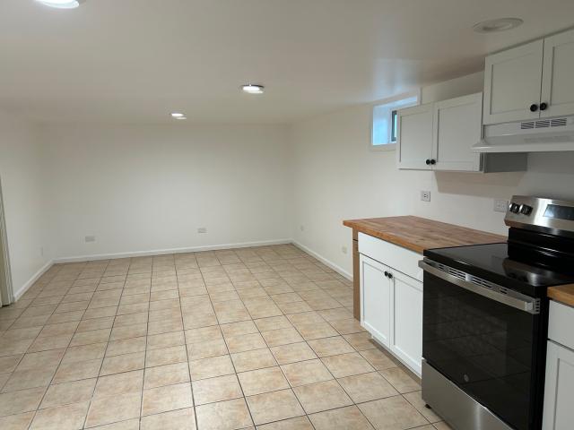 Property for rent in Antioch, Illinois