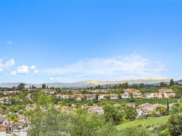 Condo for sale in Laguna Niguel, California