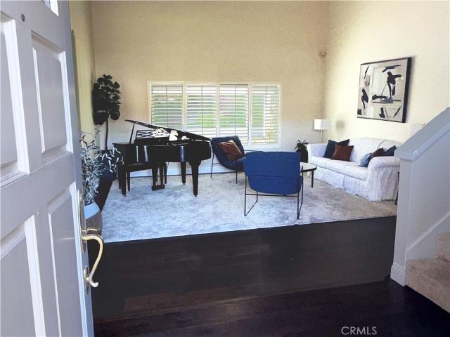 Property for rent in Laguna Hills, California