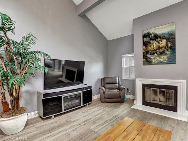 Condo for sale in Laguna Niguel