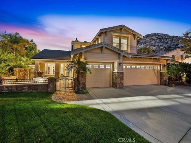 House for sale in Southern Oaks, Los Angeles County
