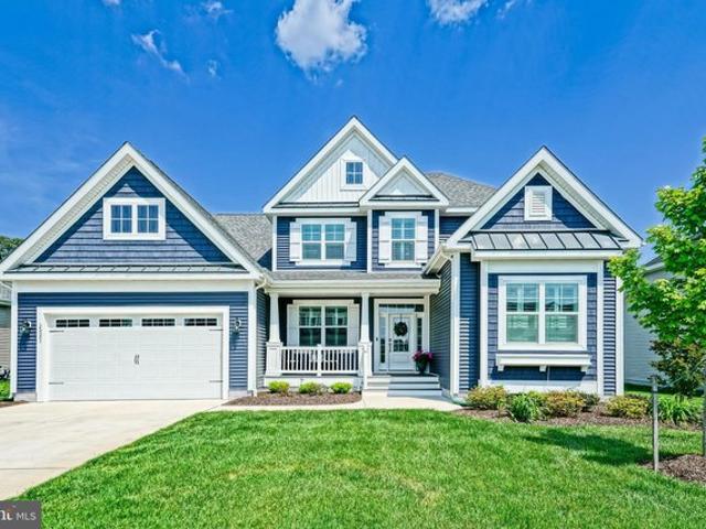 House for sale in Delaware