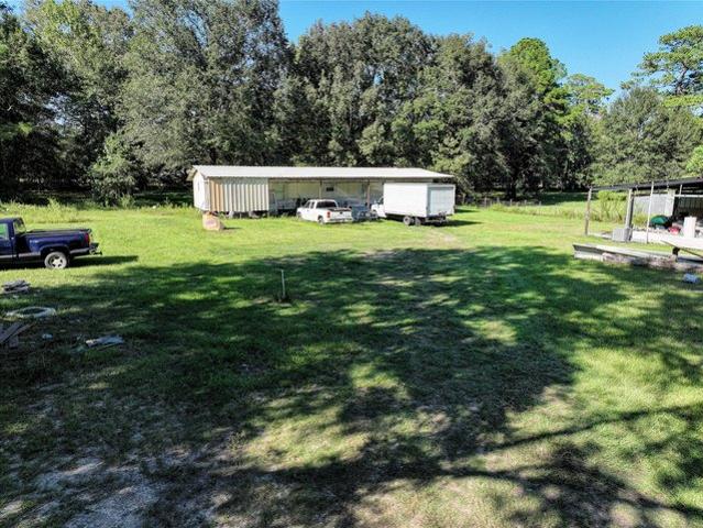 House for sale in Splendora, Montgomery County