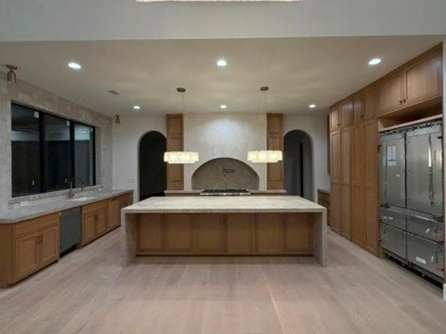 House for sale in Montgomery, Texas