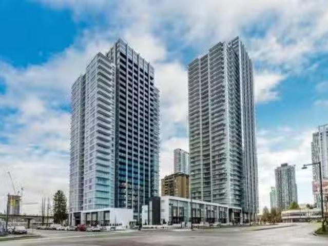 House for sale in Surrey, British Columbia