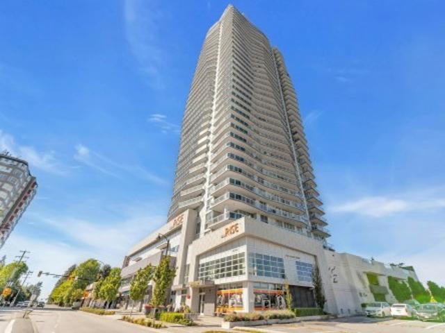 Property for sale in Delta, British Columbia