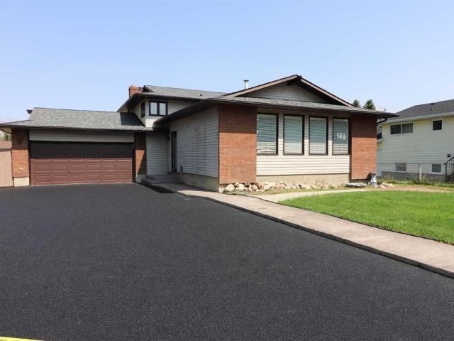 House for sale in Medicine Hat, Alberta