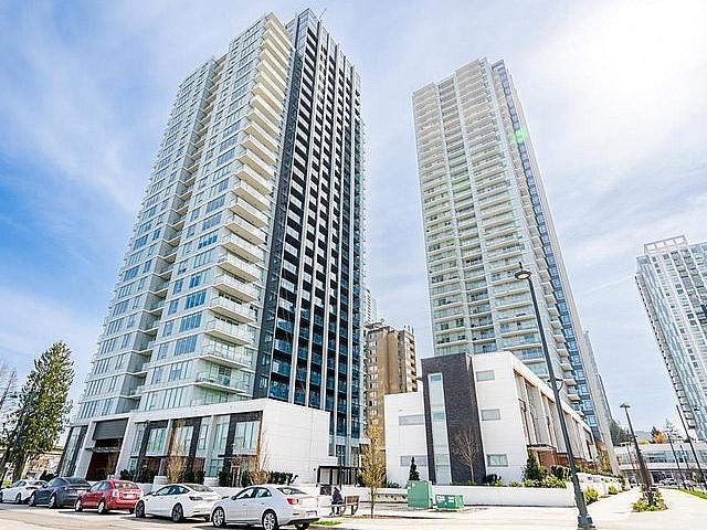 Condo for sale in Surrey, British Columbia