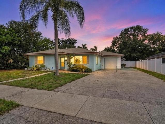 House for sale in Florida