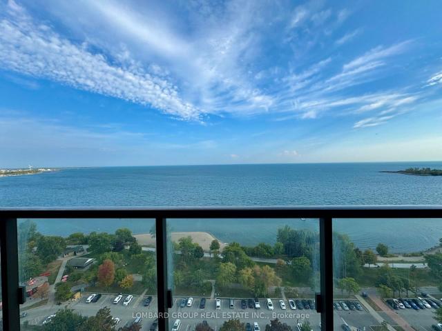 Condo for rent in Woburn, Ontario