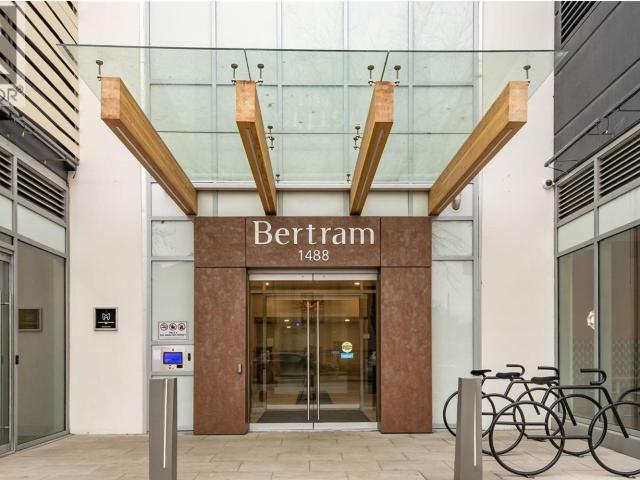 Apartment for sale in Winfield, British Columbia