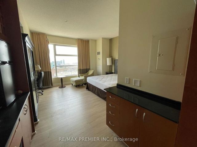 Condo for sale in Woburn, Ontario