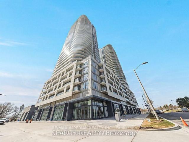 Condo for rent in Woburn, Ontario
