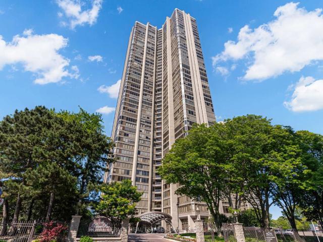 Condo for sale in Toronto, Golden Horseshoe