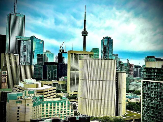 Condo for rent in Woburn, Ontario