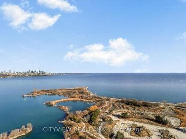 Condo for sale in Etobicoke—Lakeshore, Toronto