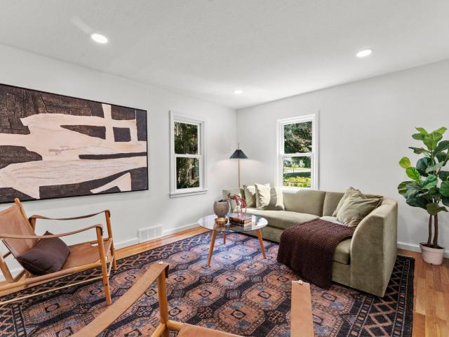 House for sale in Hennepin, Minnesota