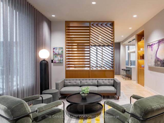 Condo for sale in Mississauga, Ontario