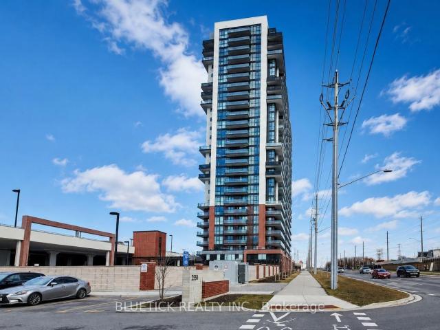 Condo for sale in Durham, Ontario