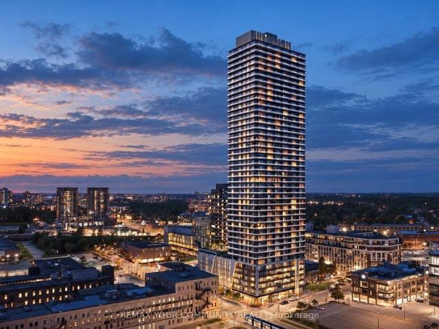 House for rent in Downtown, Kitchener