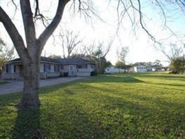 House for sale in Rosenberg, Texas