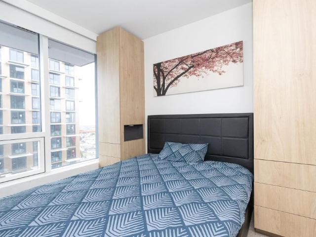 House for rent in Renfrew-Collingwood, Vancouver