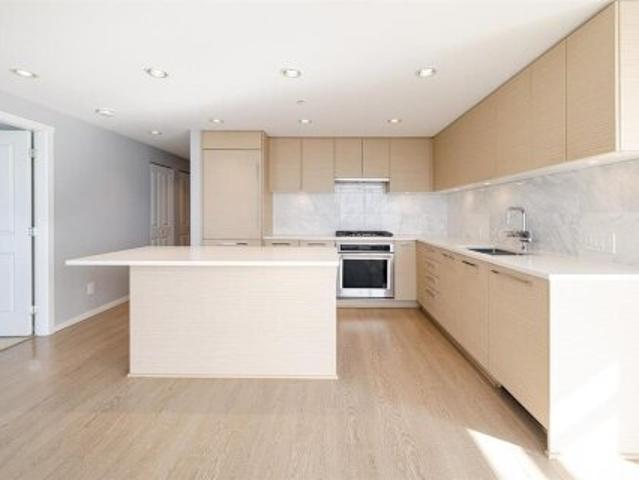 Apartment for sale in Burnaby, British Columbia