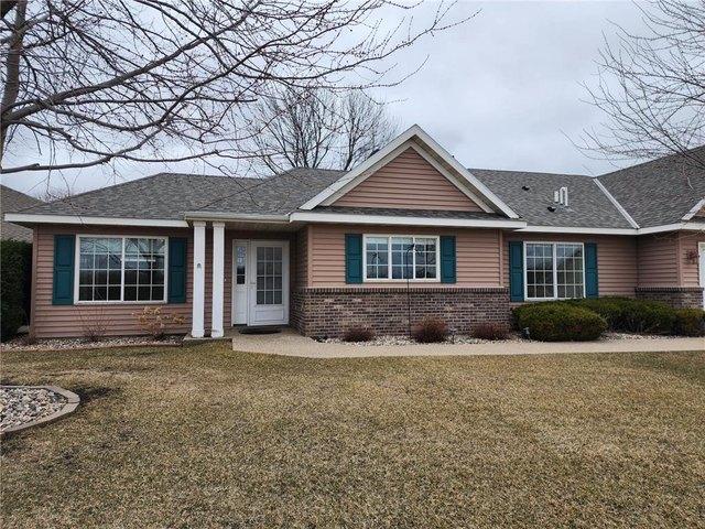 House for sale in Willmar, Minnesota
