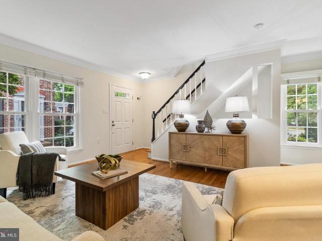 Condo for sale in Virginia